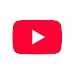 www.youtube.com th