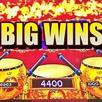 youtube casino slot wins